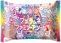 コリス