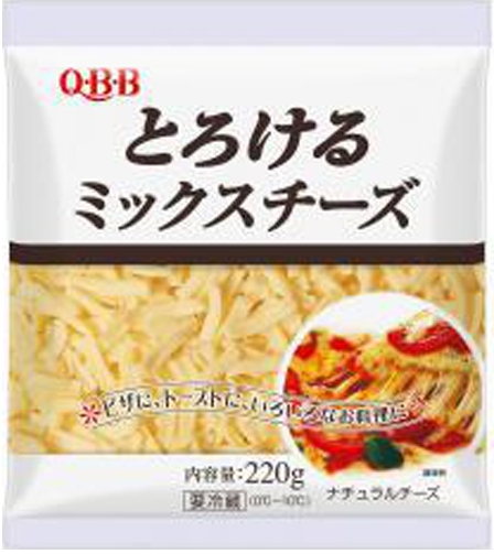 六甲バター