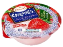 たらみ