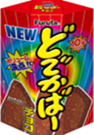フルタ製菓