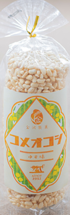金沢製菓