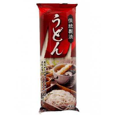 山本製粉
