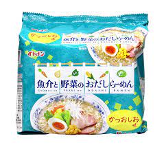 イトメン