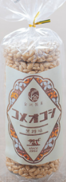 金沢製菓