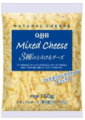 六甲バター