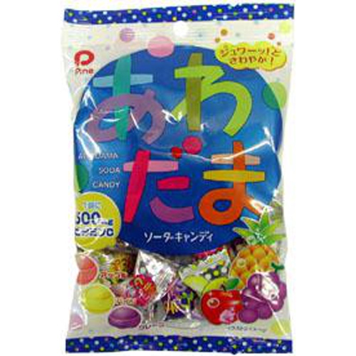 パイン