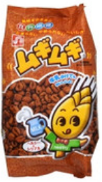 南国製菓
