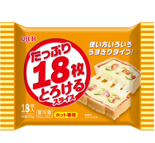 六甲バター