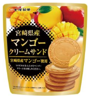 七尾製菓
