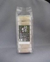 中神製菓