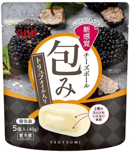六甲バター