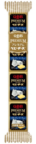六甲バター