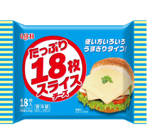 六甲バター