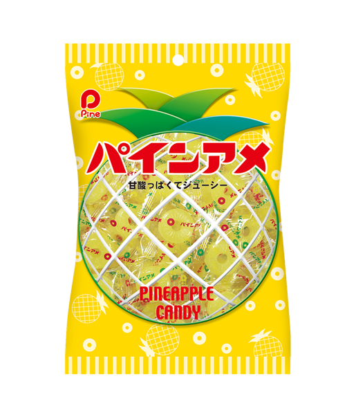 パイン