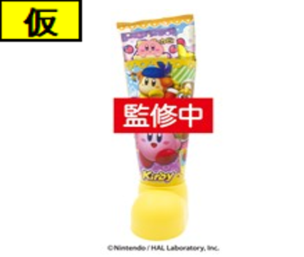 ハート