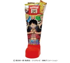 ハート