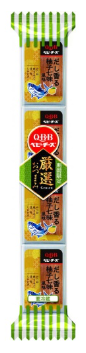 六甲バター