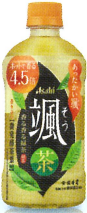 アサヒ飲料