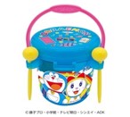 ハート
