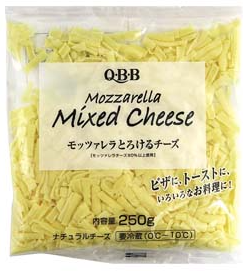 六甲バター