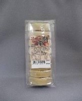 中神製菓