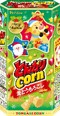 ハウス食品