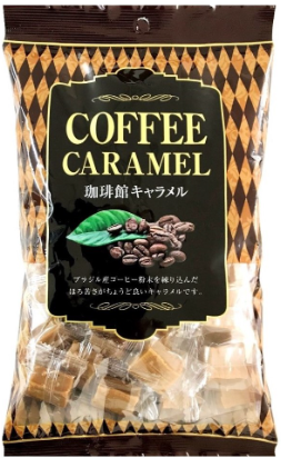宮田製菓