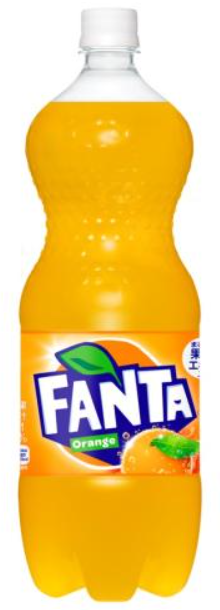 コカ･コーラ