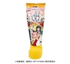 ハート