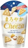 江崎グリコ