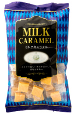 宮田製菓