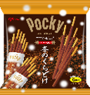 江崎グリコ