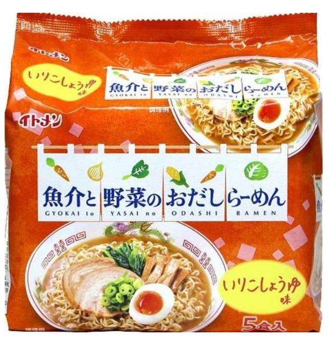 イトメン