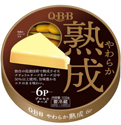 六甲バター