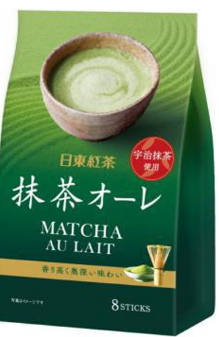 三井農林