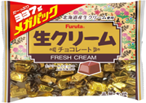 フルタ製菓