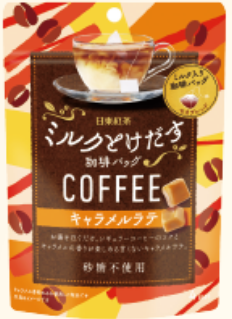 三井農林