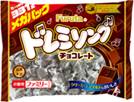 フルタ製菓