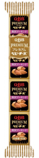 六甲バター