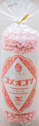 金沢製菓
