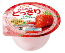 たらみ