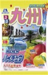 森永製菓