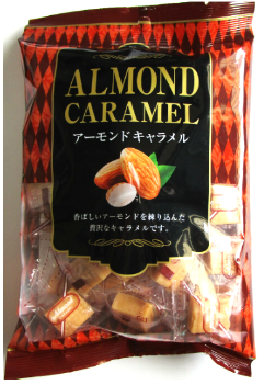 宮田製菓
