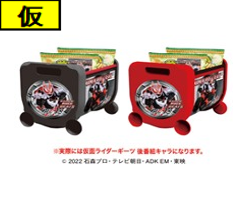 ハート