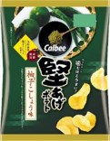 カルビー