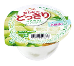 たらみ