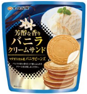 七尾製菓