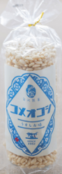金沢製菓