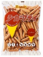 梶谷食品