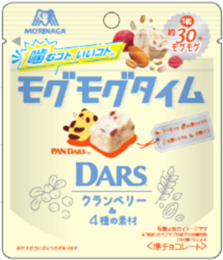 森永製菓